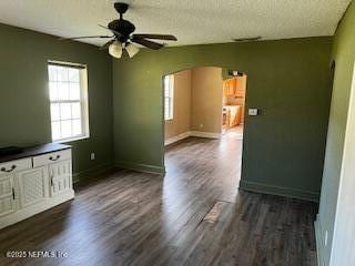 13203 Dunn Creek Rd, Jacksonville, FL 32218 - photo 9