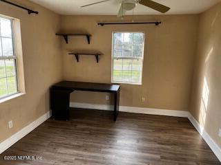 13203 Dunn Creek Rd, Jacksonville, FL 32218 - photo 11