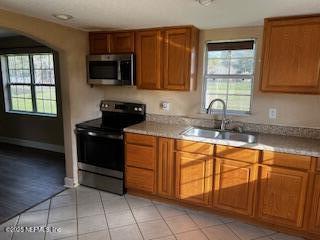 13203 Dunn Creek Rd, Jacksonville, FL 32218 - photo 12