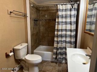 13203 Dunn Creek Rd, Jacksonville, FL 32218 - photo 13
