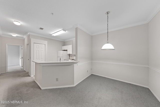 13810 Sutton Park Dr N Unit 1426, Jacksonville, FL 32224 - photo 3