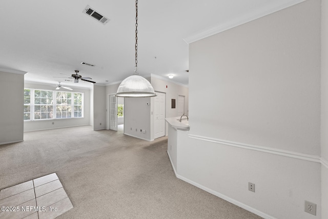 13810 Sutton Park Dr N Unit 1426, Jacksonville, FL 32224 - photo 8