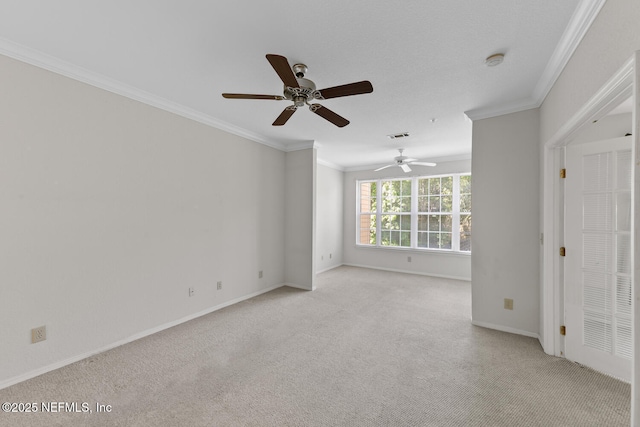 13810 Sutton Park Dr N Unit 1426, Jacksonville, FL 32224 - photo 7