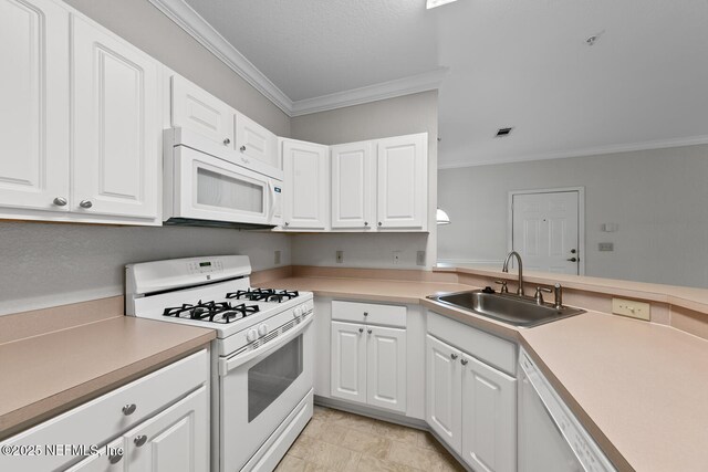 13810 Sutton Park Dr N Unit 1426, Jacksonville, FL 32224 - photo 4
