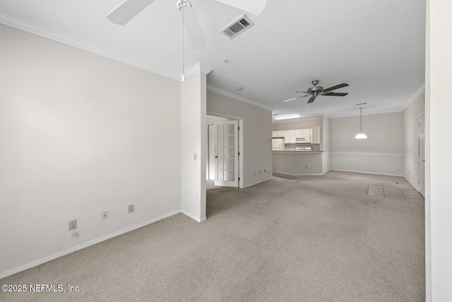 13810 Sutton Park Dr N Unit 1426, Jacksonville, FL 32224 - photo 10
