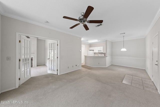 13810 Sutton Park Dr N Unit 1426, Jacksonville, FL 32224 - photo 11
