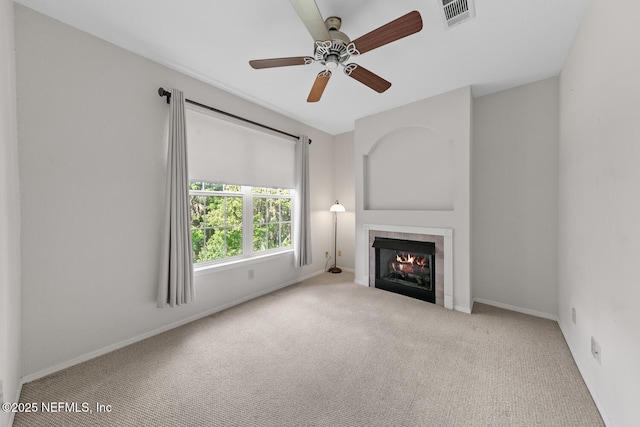 13810 Sutton Park Dr N Unit 1426, Jacksonville, FL 32224 - photo 12