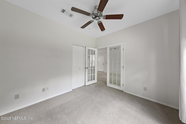 13810 Sutton Park Dr N Unit 1426, Jacksonville, FL 32224 - photo 13