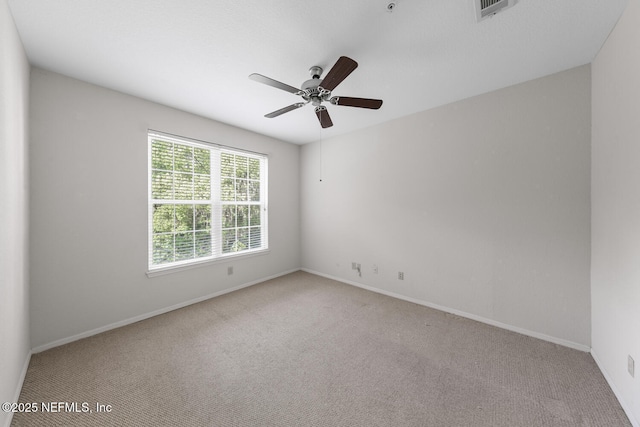 13810 Sutton Park Dr N Unit 1426, Jacksonville, FL 32224 - photo 15
