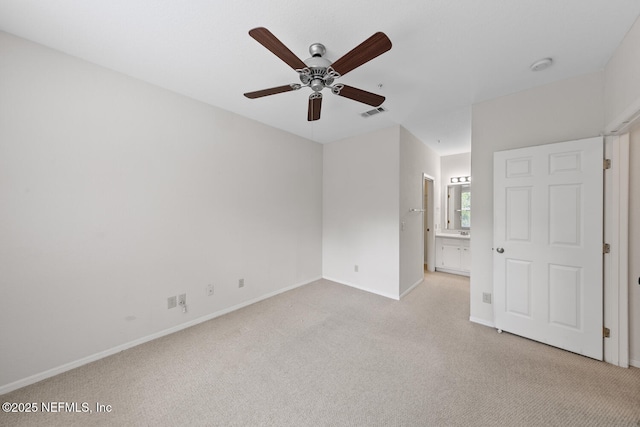 13810 Sutton Park Dr N Unit 1426, Jacksonville, FL 32224 - photo 16