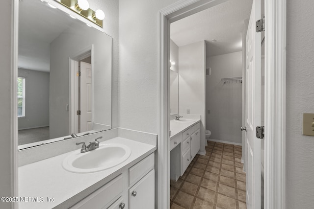 13810 Sutton Park Dr N Unit 1426, Jacksonville, FL 32224 - photo 17