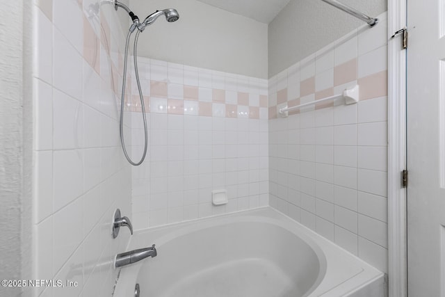 13810 Sutton Park Dr N Unit 1426, Jacksonville, FL 32224 - photo 19