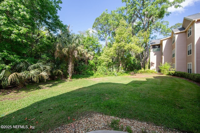 13810 Sutton Park Dr N Unit 1426, Jacksonville, FL 32224 - photo 22