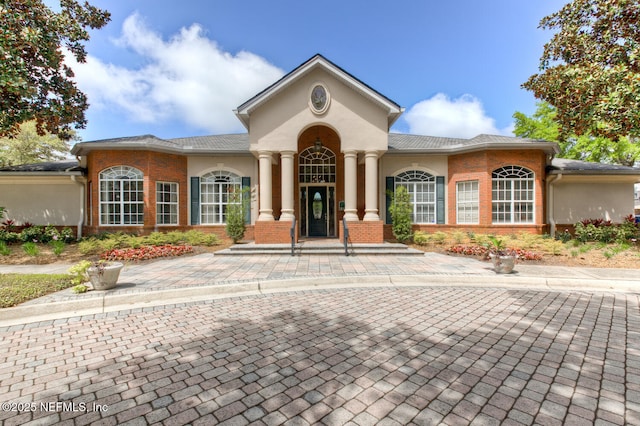 13810 Sutton Park Dr N Unit 1426, Jacksonville, FL 32224 - photo 25