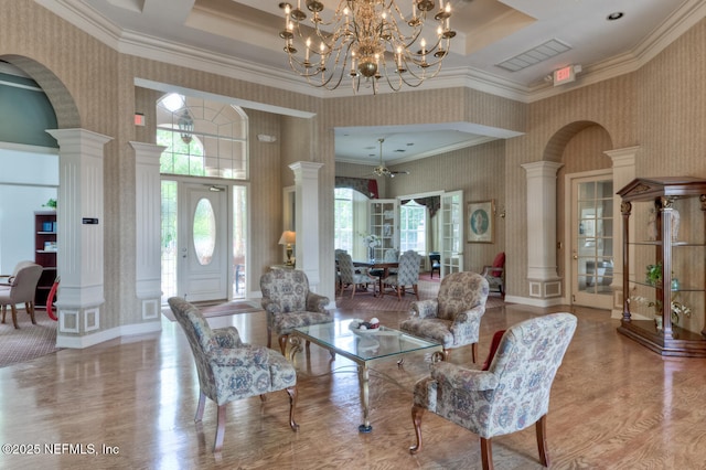 13810 Sutton Park Dr N Unit 1426, Jacksonville, FL 32224 - photo 26