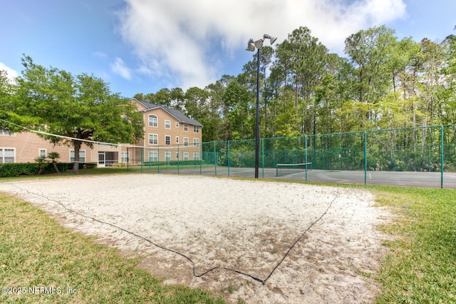 13810 Sutton Park Dr N Unit 1426, Jacksonville, FL 32224 - photo 29