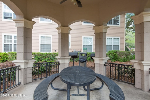 13810 Sutton Park Dr N Unit 1426, Jacksonville, FL 32224 - photo 30