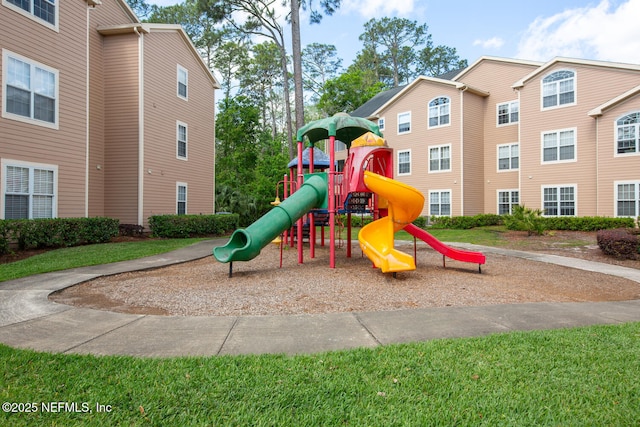 13810 Sutton Park Dr N Unit 1426, Jacksonville, FL 32224 - photo 31