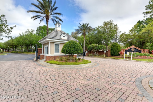 13810 Sutton Park Dr N Unit 1426, Jacksonville, FL 32224 - photo 32