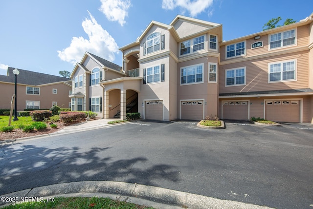 13810 Sutton Park Dr N Unit 1426, Jacksonville, FL 32224 - photo 33