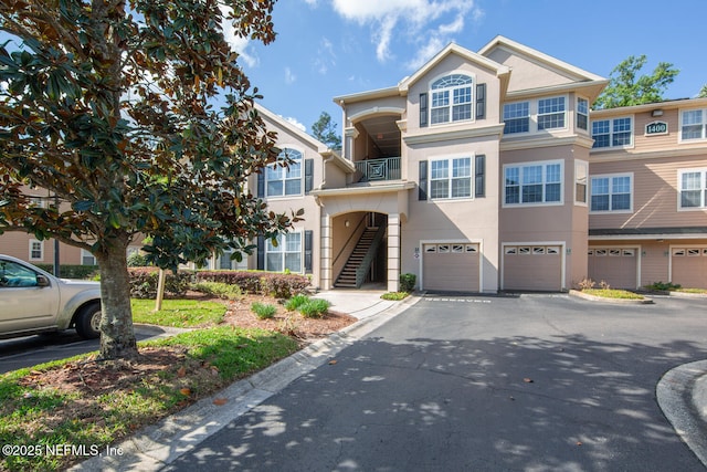 13810 Sutton Park Dr N Unit 1426, Jacksonville, FL 32224 - photo 34