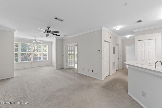 13810 Sutton Park Dr N Unit 1426, Jacksonville, FL 32224 - photo 20