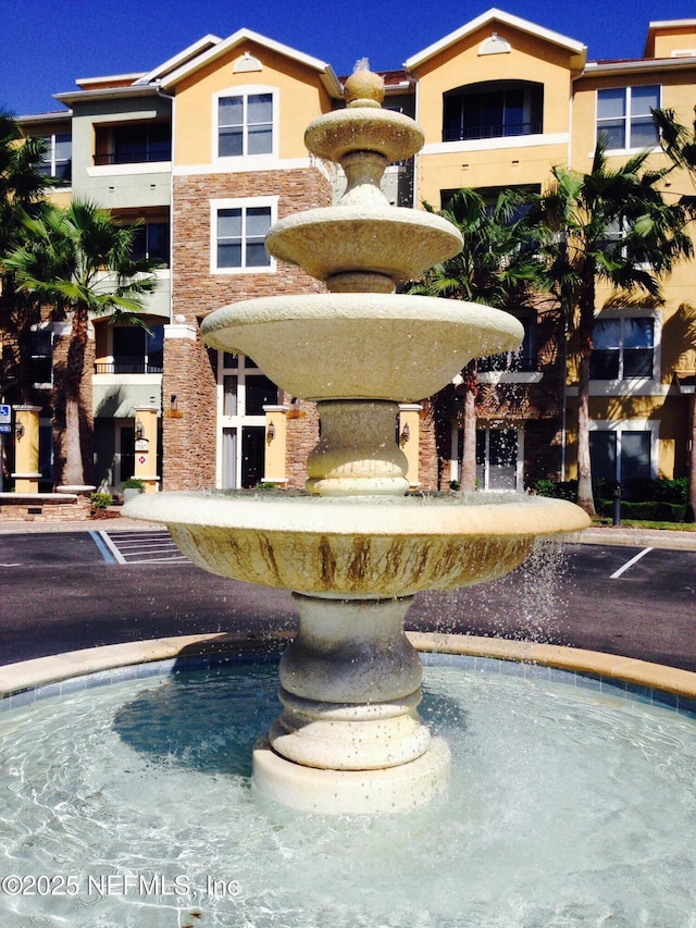8539 Gate Pkwy W Unit 1616, Jacksonville, FL 32216 - view of swimming pool
