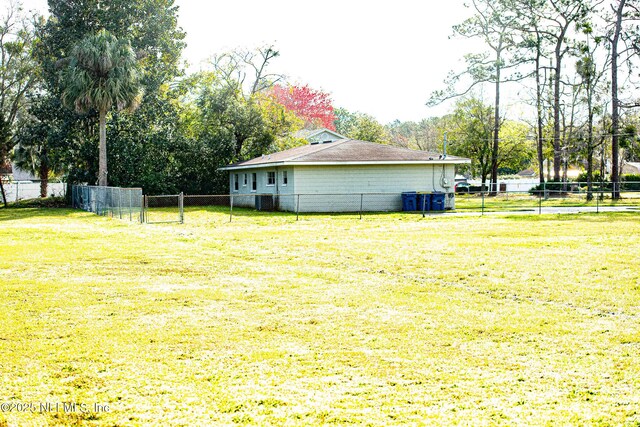 1535 Elmar Rd, Jacksonville, FL 32218 - photo 3