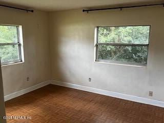 1535 Elmar Rd, Jacksonville, FL 32218 - photo 7