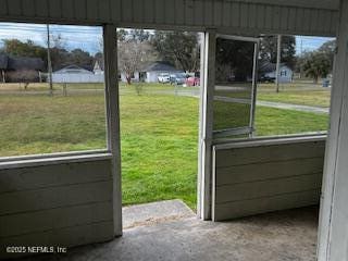 1535 Elmar Rd, Jacksonville, FL 32218 - photo 10