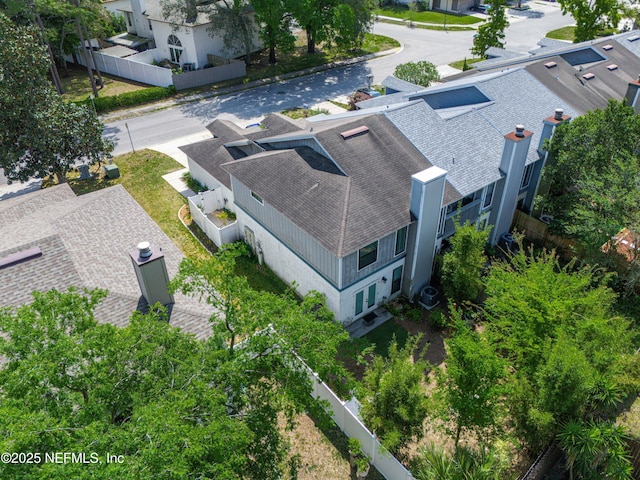 1196 Fromage Way, Jacksonville, FL 32225 - photo 46