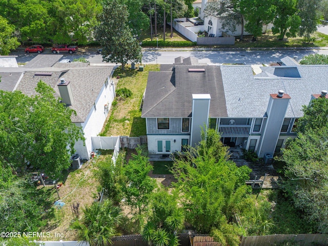 1196 Fromage Way, Jacksonville, FL 32225 - photo 47