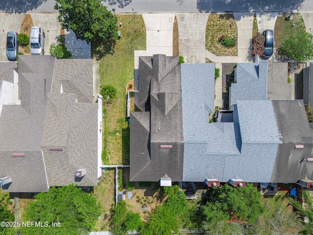 1196 Fromage Way, Jacksonville, FL 32225 - photo 48