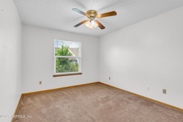 1196 Fromage Way, Jacksonville, FL 32225 - photo 27