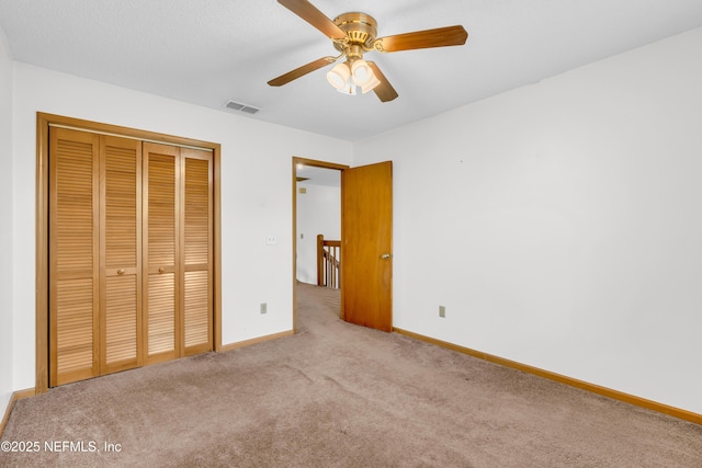 1196 Fromage Way, Jacksonville, FL 32225 - photo 26