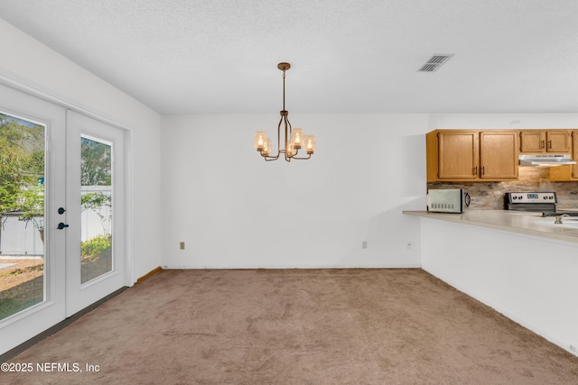 1196 Fromage Way, Jacksonville, FL 32225 - photo 24