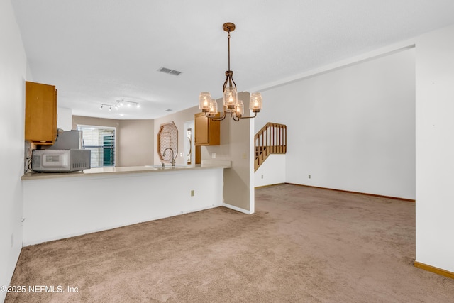 1196 Fromage Way, Jacksonville, FL 32225 - photo 10