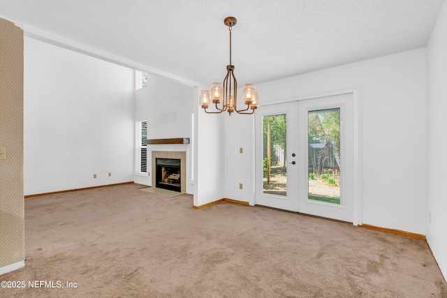 1196 Fromage Way, Jacksonville, FL 32225 - photo 23