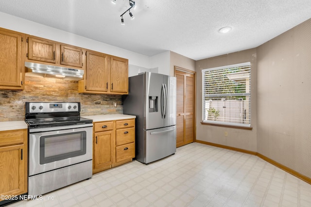 1196 Fromage Way, Jacksonville, FL 32225 - photo 12