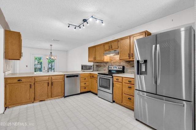 1196 Fromage Way, Jacksonville, FL 32225 - photo 13