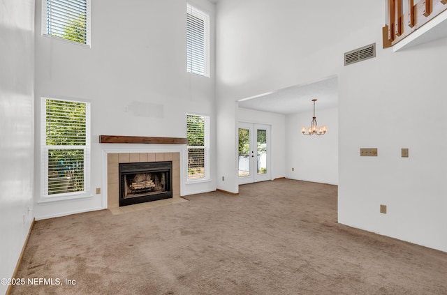 1196 Fromage Way, Jacksonville, FL 32225 - photo 22