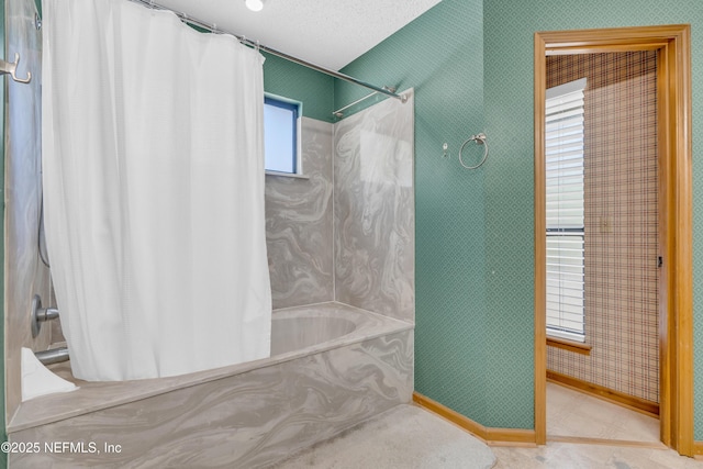 1196 Fromage Way, Jacksonville, FL 32225 - photo 38