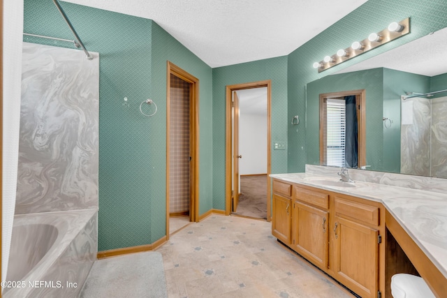 1196 Fromage Way, Jacksonville, FL 32225 - photo 39