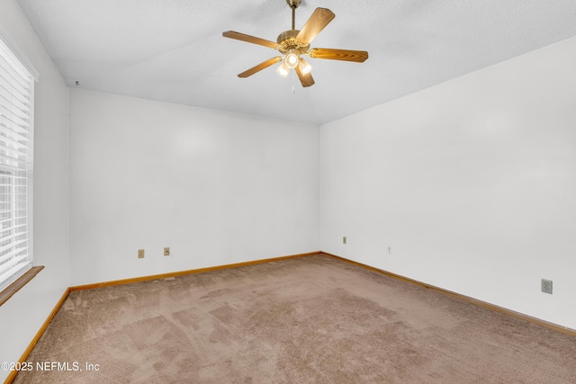 1196 Fromage Way, Jacksonville, FL 32225 - photo 32