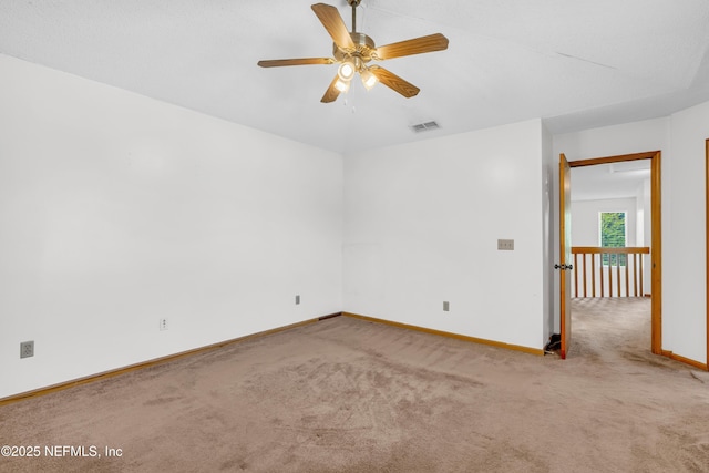 1196 Fromage Way, Jacksonville, FL 32225 - photo 31