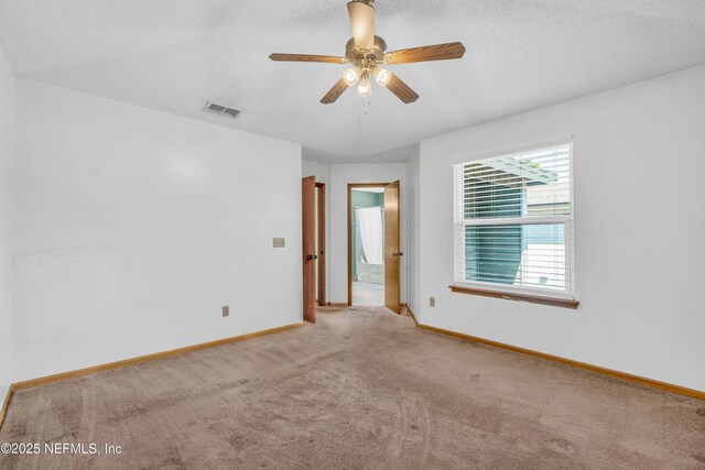 1196 Fromage Way, Jacksonville, FL 32225 - photo 33