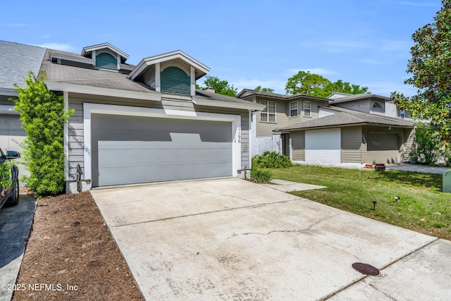 1196 Fromage Way, Jacksonville, FL 32225 - photo 5
