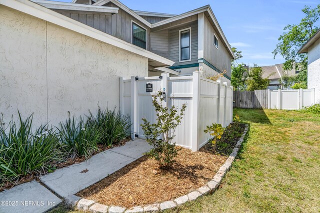 1196 Fromage Way, Jacksonville, FL 32225 - photo 7