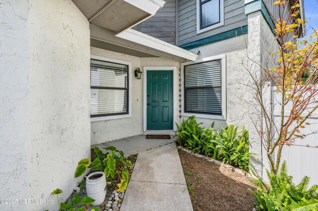 1196 Fromage Way, Jacksonville, FL 32225 - photo 8