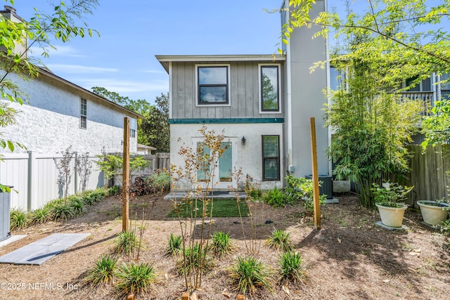 1196 Fromage Way, Jacksonville, FL 32225 - photo 41